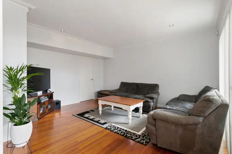 Fifth view of Homely house listing, 123A Rochester Circle, Balga WA 6061