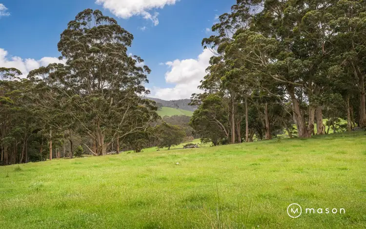 Seventh view of Homely rural property listing, 93 Wentworth Road, Denmark WA 6333