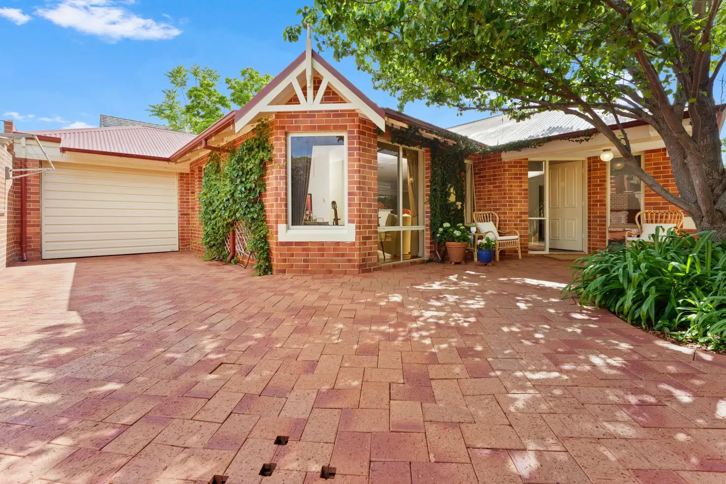 Main view of Homely house listing, 24A Osborne Street, Joondanna WA 6060