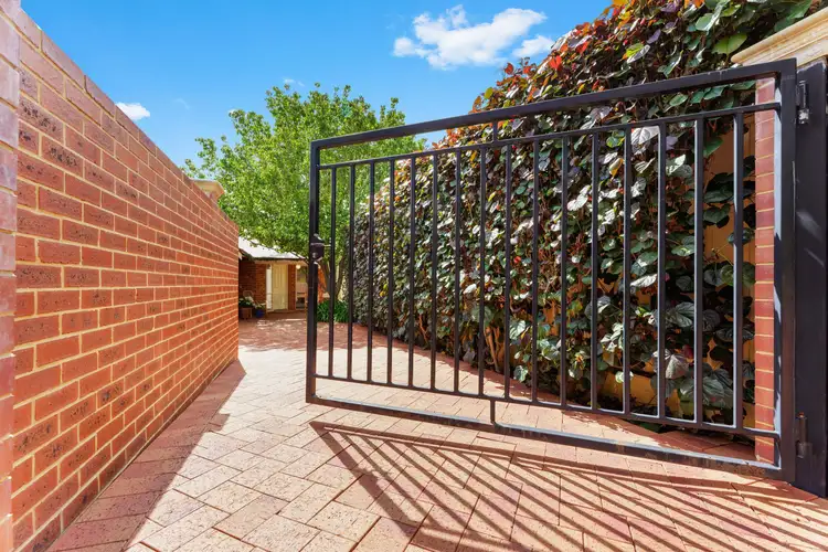 Third view of Homely house listing, 24A Osborne Street, Joondanna WA 6060