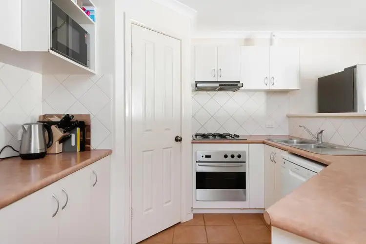 Fourth view of Homely house listing, 2/10 Great Eastern Highway, Somerville WA 6430