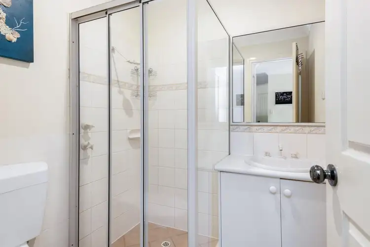 Sixth view of Homely house listing, 2/10 Great Eastern Highway, Somerville WA 6430