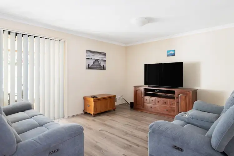 Seventh view of Homely house listing, 2/10 Great Eastern Highway, Somerville WA 6430