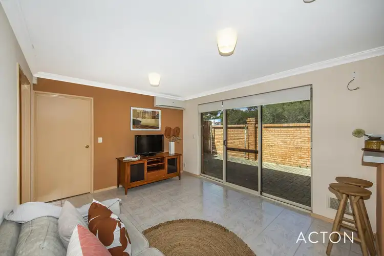 Sixth view of Homely villa listing, 4/64 The Ramble, Booragoon WA 6154