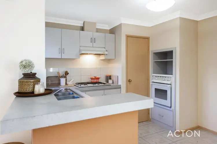 Seventh view of Homely villa listing, 4/64 The Ramble, Booragoon WA 6154