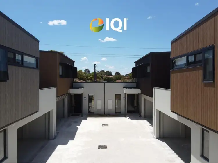 Lot 12, 8/12 Anthus Corner, Waterford WA 6152