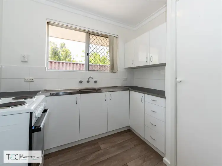 Main view of Homely unit listing, 1/6 Gray Road, Mandurah WA 6210