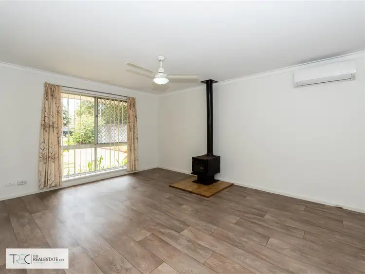 Third view of Homely unit listing, 1/6 Gray Road, Mandurah WA 6210