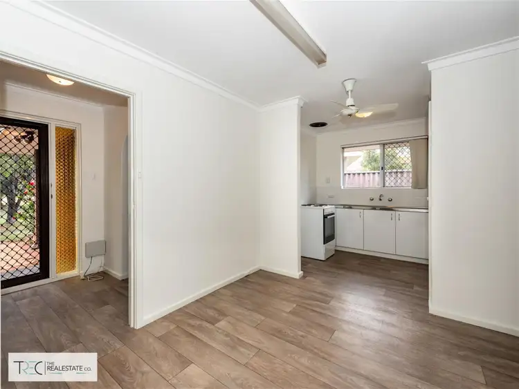 Fourth view of Homely unit listing, 1/6 Gray Road, Mandurah WA 6210