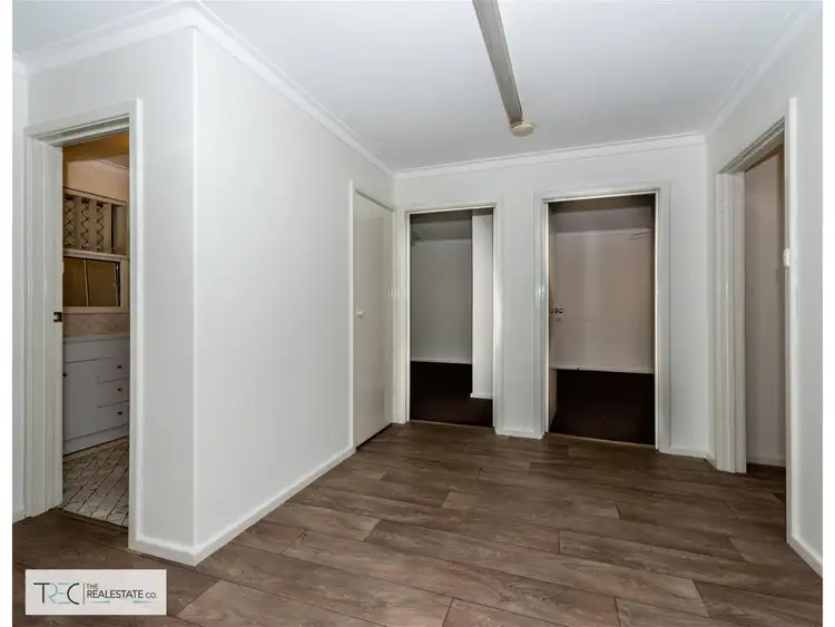 Fifth view of Homely unit listing, 1/6 Gray Road, Mandurah WA 6210