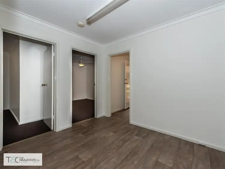 Sixth view of Homely unit listing, 1/6 Gray Road, Mandurah WA 6210