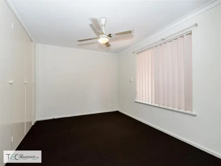 Seventh view of Homely unit listing, 1/6 Gray Road, Mandurah WA 6210