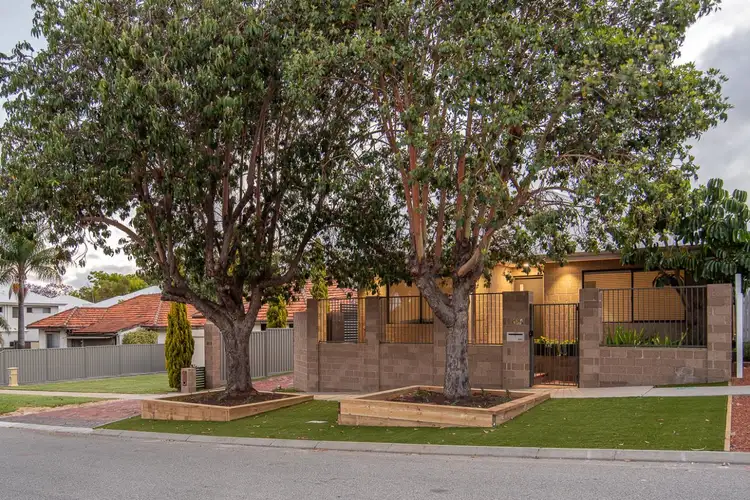 48A Gladstone Road, Rivervale WA 6103