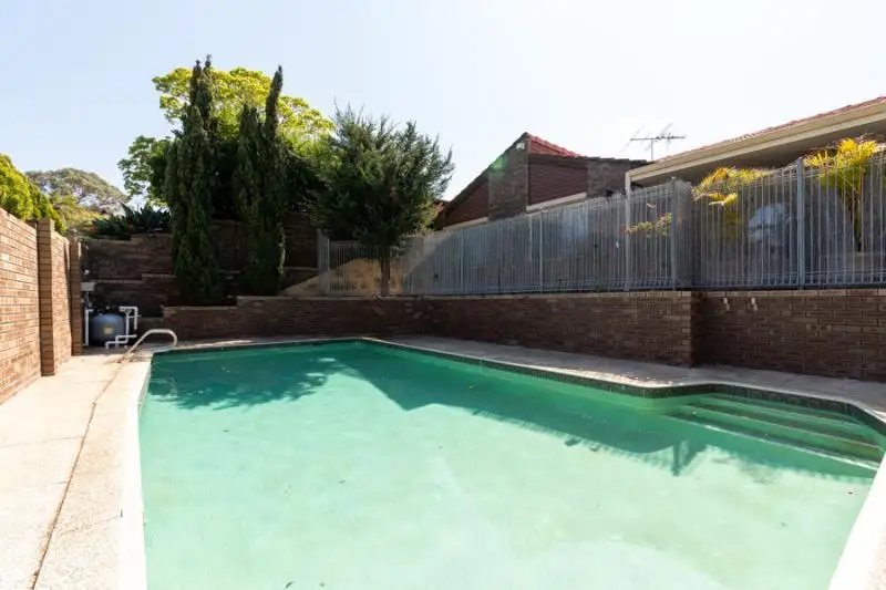 Main view of Homely house listing, 39 Sycamore Drive, Duncraig WA 6023