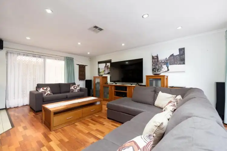 Second view of Homely house listing, 39 Sycamore Drive, Duncraig WA 6023