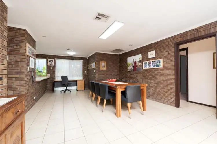 Fifth view of Homely house listing, 39 Sycamore Drive, Duncraig WA 6023