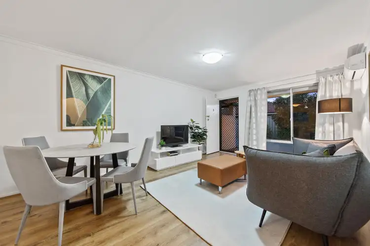 2/84 Ninth Avenue, Maylands WA 6051