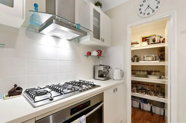 Third view of Homely house listing, 4 Island Way, Singleton WA 6175