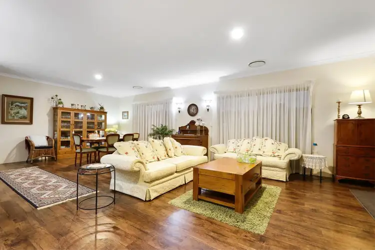 Sixth view of Homely house listing, 4 Island Way, Singleton WA 6175