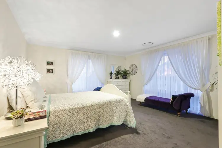 Seventh view of Homely house listing, 4 Island Way, Singleton WA 6175