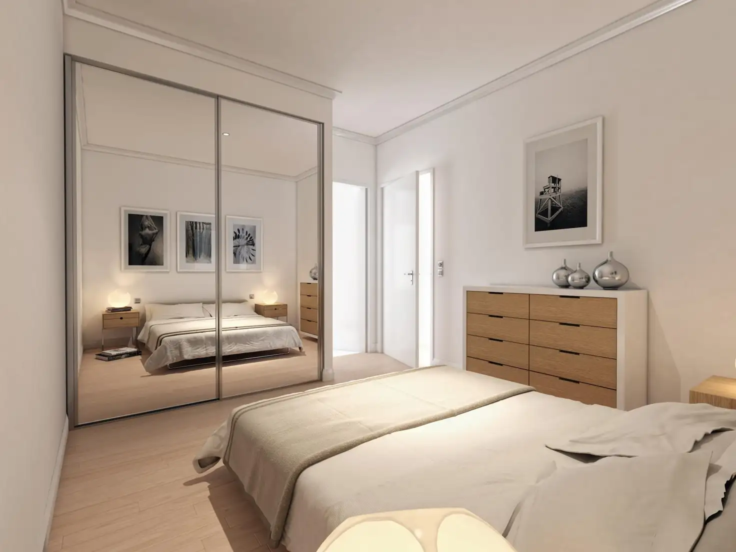 Main view of Homely other listing, Lot 14, 14/49 Lower Key Drive, Clarkson WA 6030