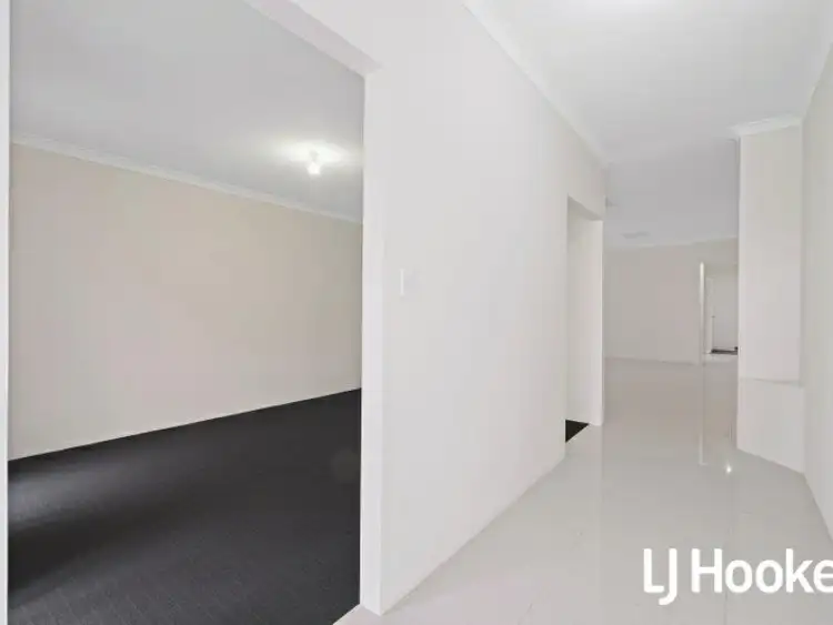 Third view of Homely house listing, 19 Kelang Road, Wattle Grove WA 6107