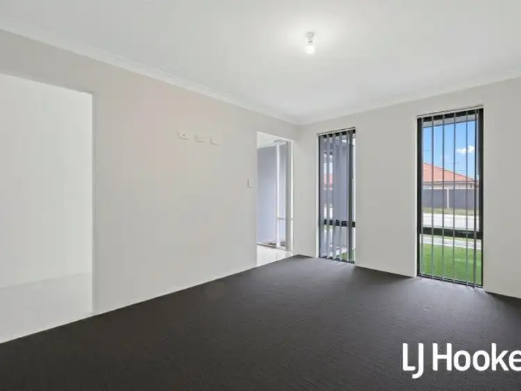 Fourth view of Homely house listing, 19 Kelang Road, Wattle Grove WA 6107
