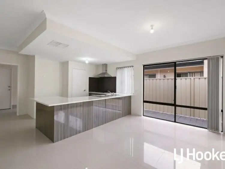 Sixth view of Homely house listing, 19 Kelang Road, Wattle Grove WA 6107