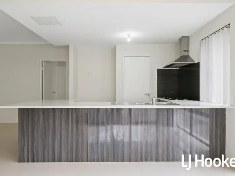 Seventh view of Homely house listing, 19 Kelang Road, Wattle Grove WA 6107