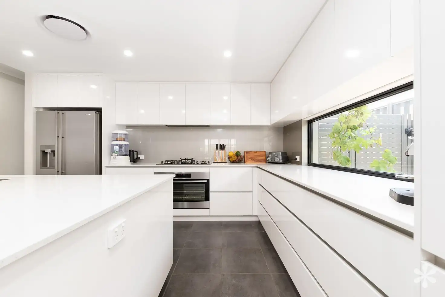 Main view of Homely house listing, 27B Ionic Street, Rossmoyne WA 6148