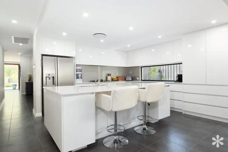 Third view of Homely house listing, 27B Ionic Street, Rossmoyne WA 6148