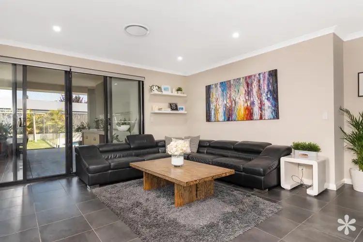 Fifth view of Homely house listing, 27B Ionic Street, Rossmoyne WA 6148