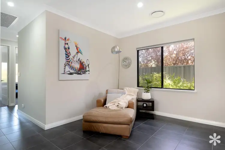 Sixth view of Homely house listing, 27B Ionic Street, Rossmoyne WA 6148