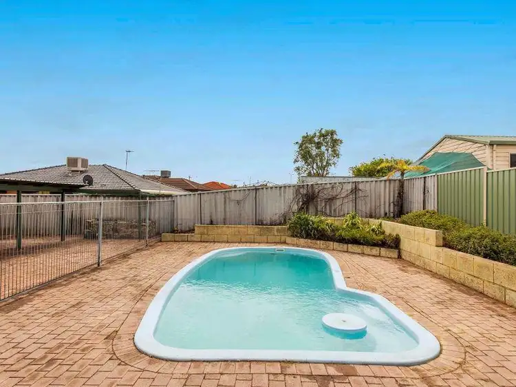 Third view of Homely house listing, 22 Hyland Crescent, Clarkson WA 6030