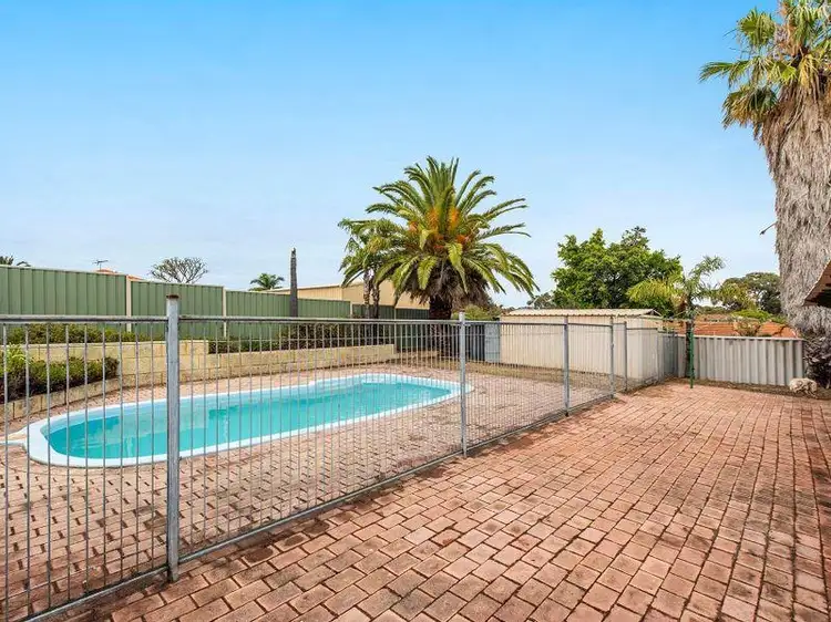 Fourth view of Homely house listing, 22 Hyland Crescent, Clarkson WA 6030
