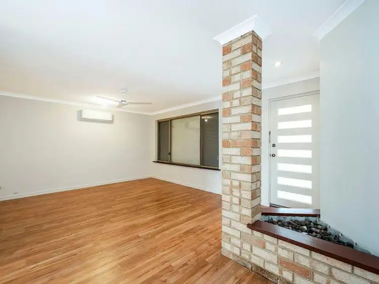 Fifth view of Homely house listing, 22 Hyland Crescent, Clarkson WA 6030