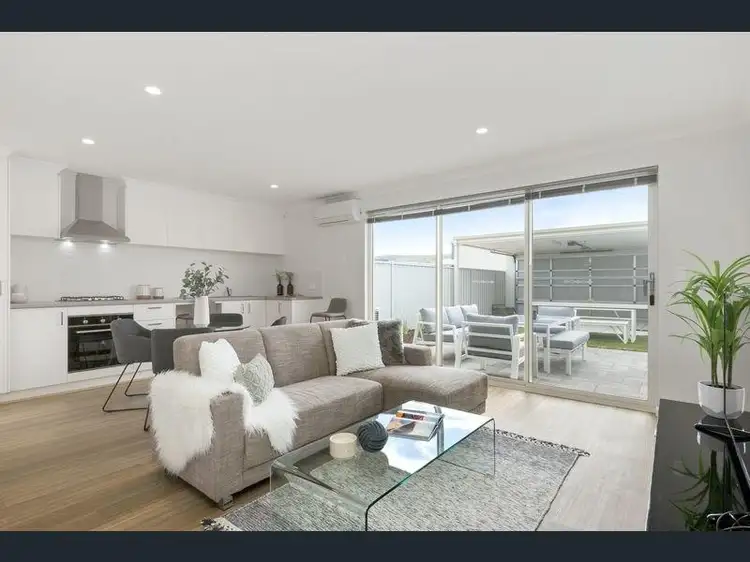 43 Velvetene Road, Byford WA 6122