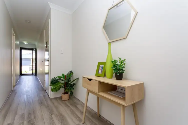 Third view of Homely house listing, 54 Barnevelder Bend, Southern River WA 6110