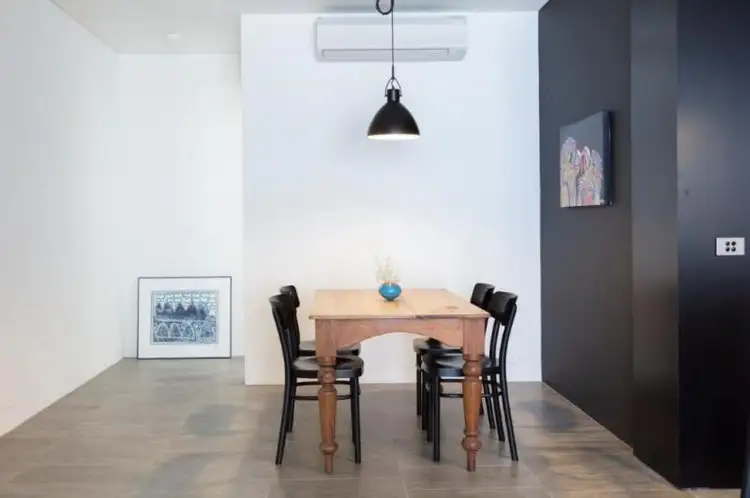 Third view of Homely house listing, 7/46 Knutsford Street, Fremantle WA 6160