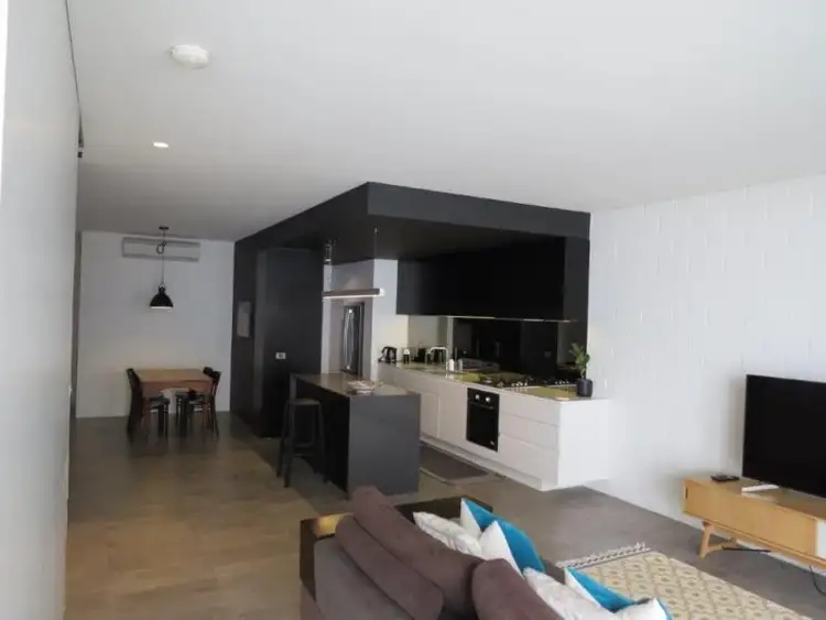 Fifth view of Homely house listing, 7/46 Knutsford Street, Fremantle WA 6160
