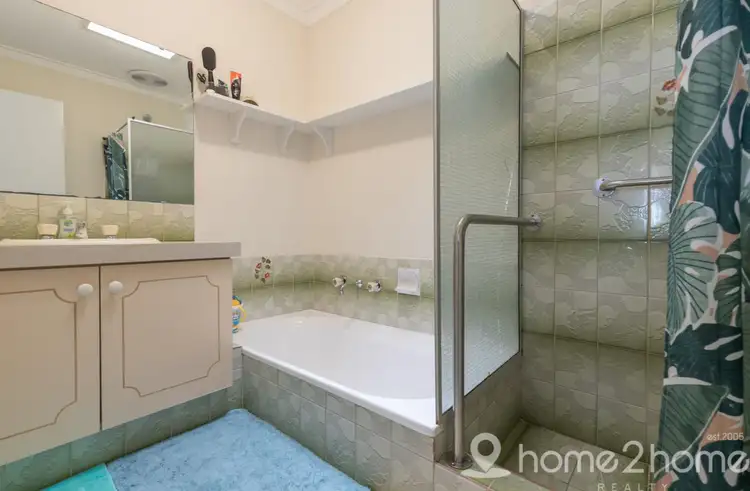 Sixth view of Homely villa listing, 12/105 Simpson Avenue, Rockingham WA 6168