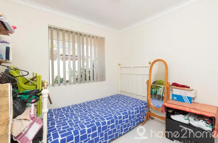 Seventh view of Homely villa listing, 12/105 Simpson Avenue, Rockingham WA 6168
