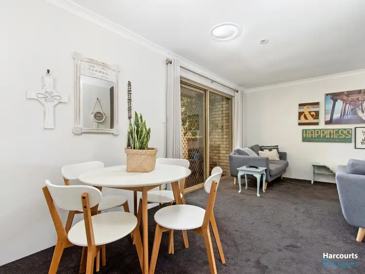Third view of Homely house listing, 5/101 Parkin Street, Rockingham WA 6168