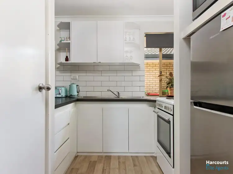 Fifth view of Homely house listing, 5/101 Parkin Street, Rockingham WA 6168
