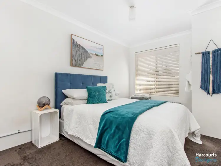 Seventh view of Homely house listing, 5/101 Parkin Street, Rockingham WA 6168