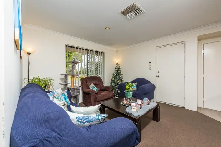 Fifth view of Homely house listing, A/18 Newick Street, Balga WA 6061