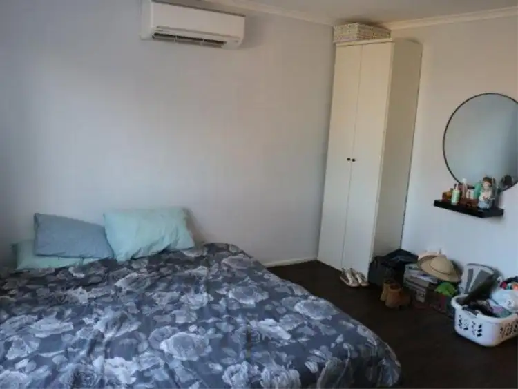 Fourth view of Homely house listing, 15A Barton Way, Newman WA 6753