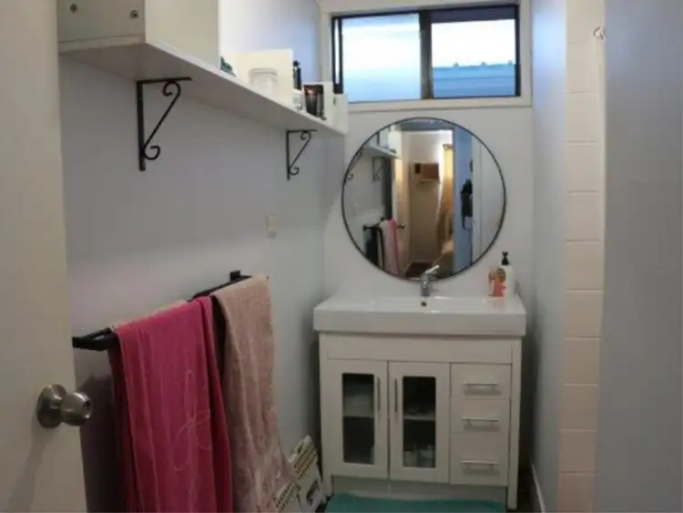 Sixth view of Homely house listing, 15A Barton Way, Newman WA 6753