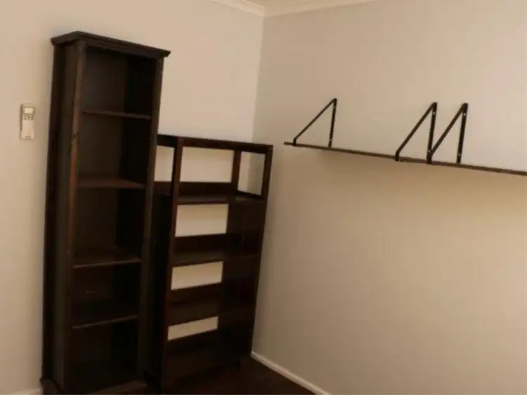 Seventh view of Homely house listing, 15A Barton Way, Newman WA 6753