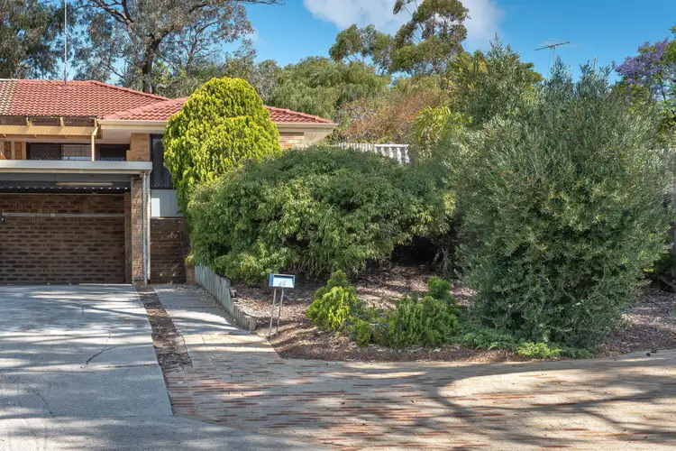 5B Arc Place, Beldon WA 6027